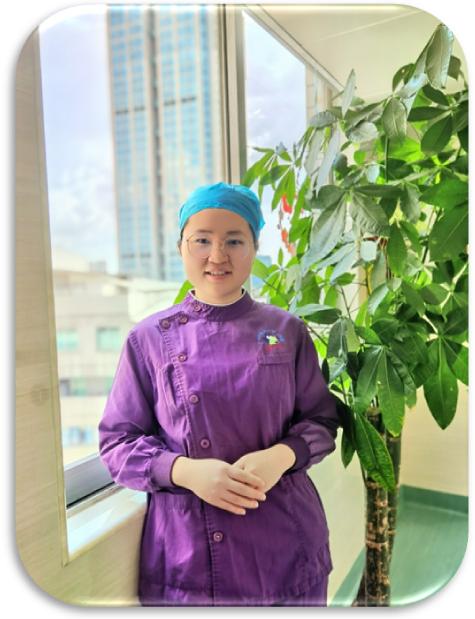 喉咙做微创术后疼几天,术后嗓子疼科普