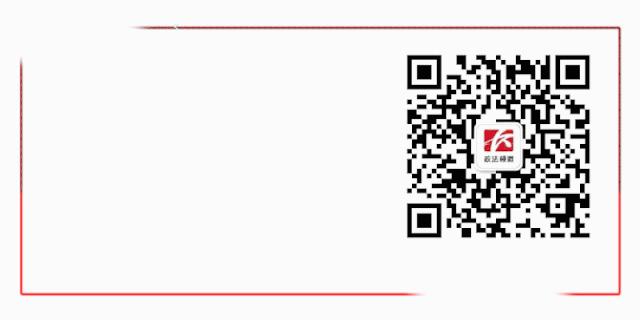 转发扩散！手机下单就能买鸭，购买流程看这里