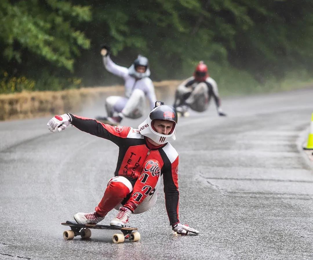 长板速降经典,长板速降系列大全