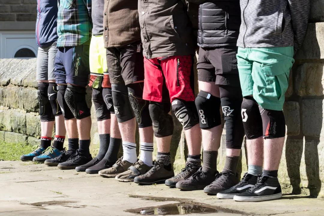 长板速降经典,长板速降系列大全