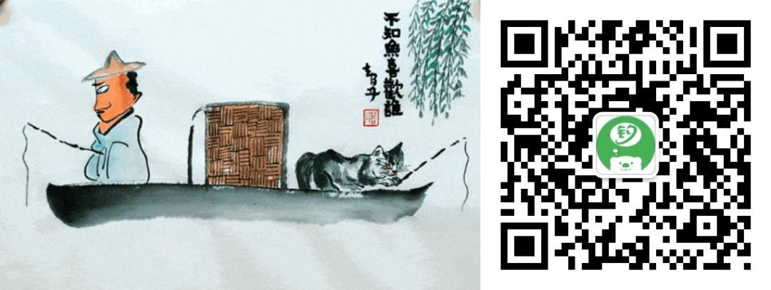 自制绑钢丝神器教程,自制绑小钩子最简单的方法