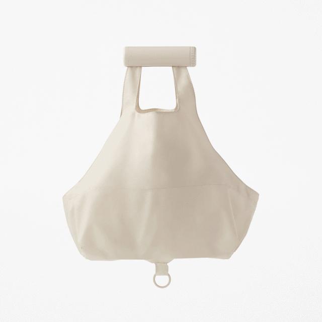 nendo设计,nendo最新设计