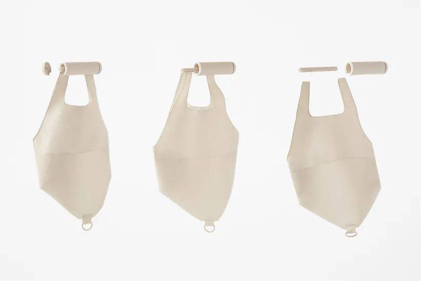 nendo设计,nendo最新设计