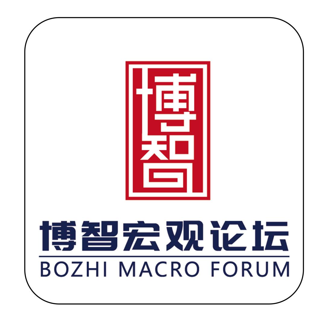 一场大型儿童发展调研的“前世今生”