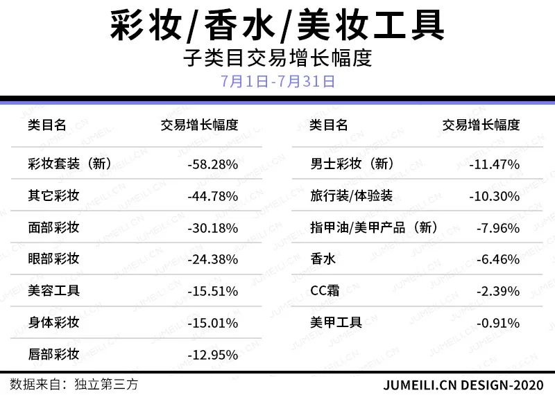 稚优泉脱毛膏好用吗,稚优泉脱毛膏