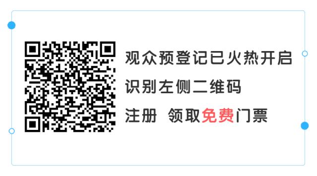 家纺展活动日程,土耳其家纺展会hometextile