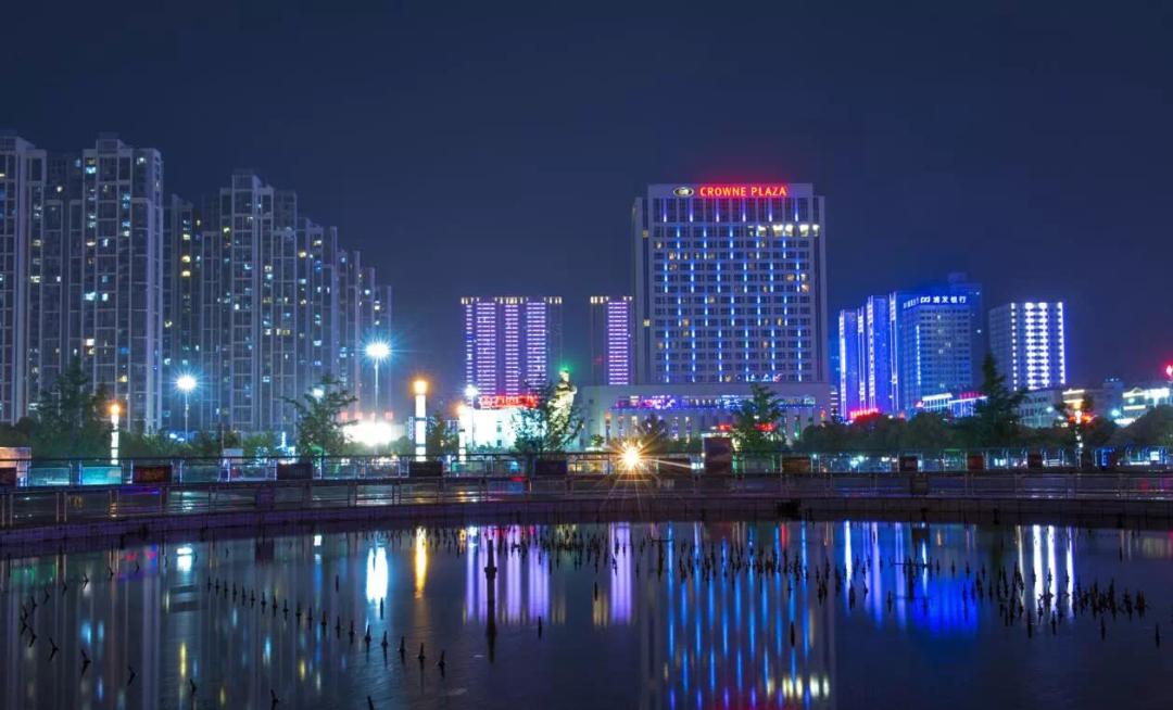 与爱同行惠游湖北咨询电话,与爱同行惠游湖北结果