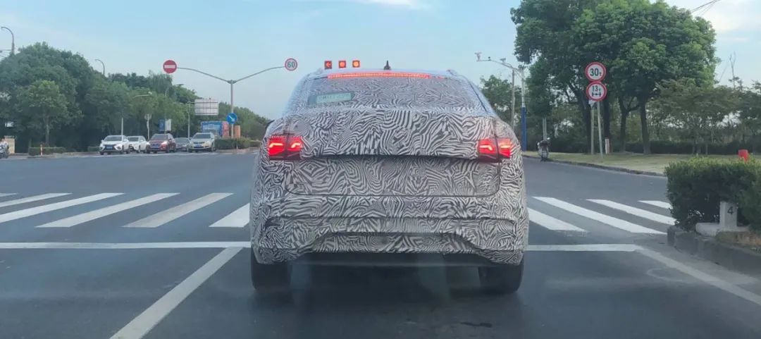 二手ipad水波纹,二手小ipad