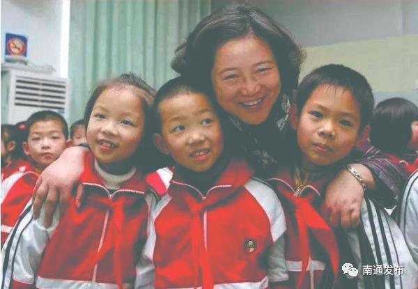 南通三甲中医院开业,南通市三甲医院