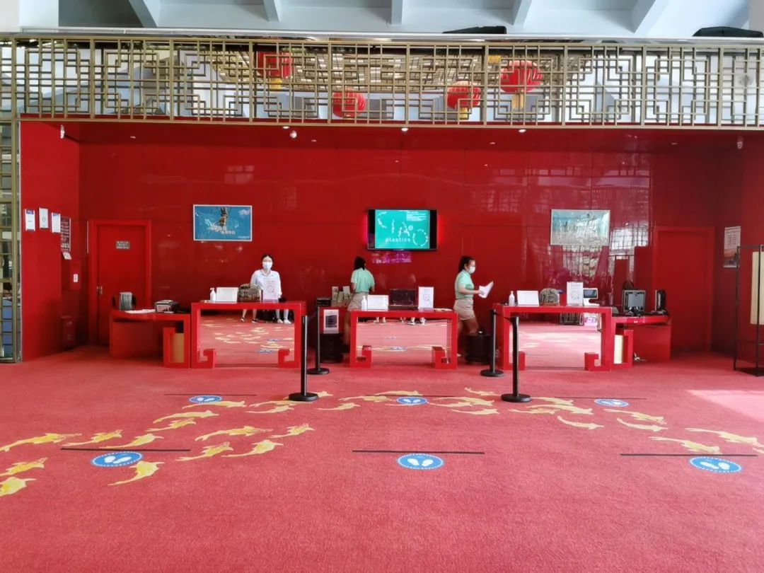 clubmed桂林攻略,桂林的clubmed怎么样