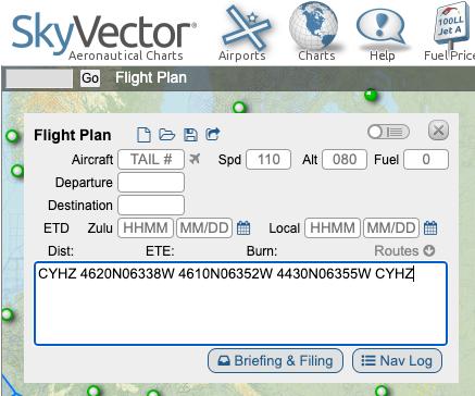 连载|北极圈飞行日记Day3：私家酒店竟然有自己的飞机跑道