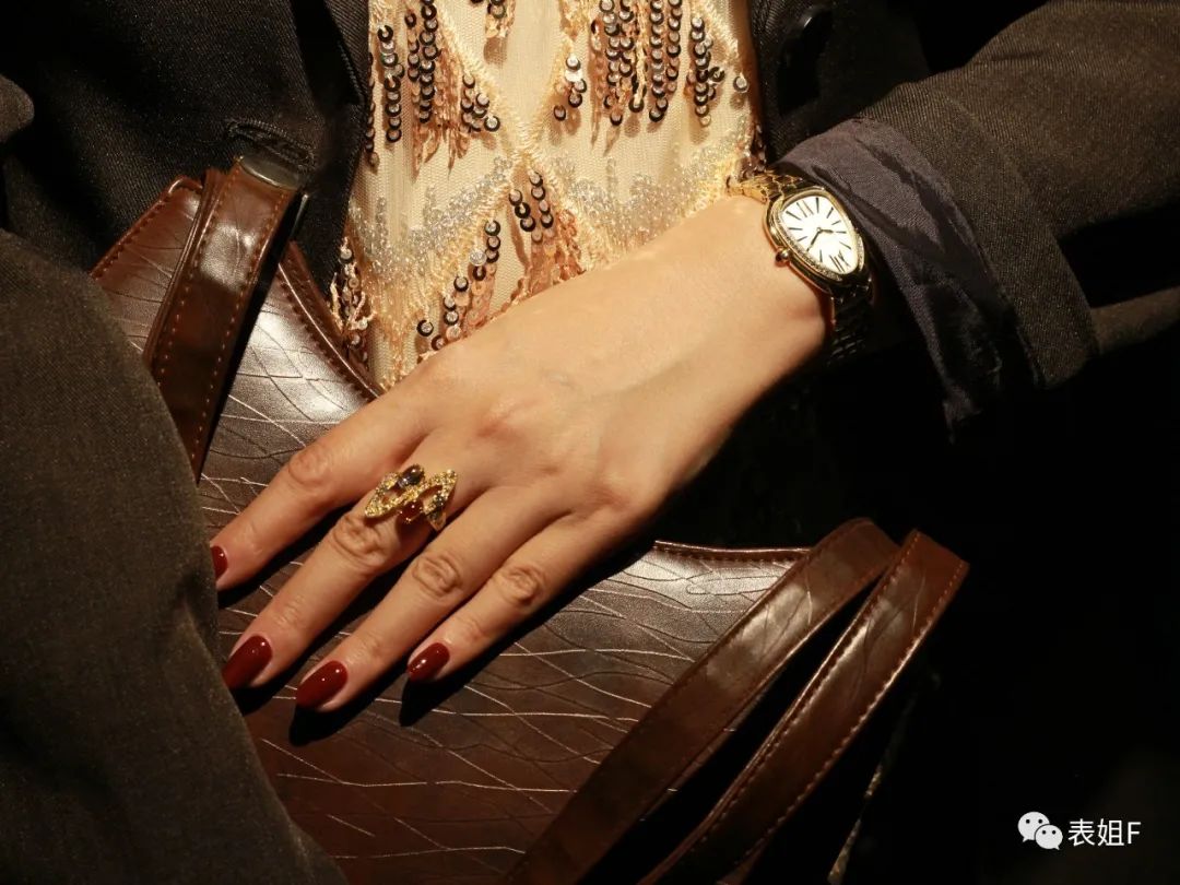 首饰盒大牌推荐,首饰盒排名前十名小首饰盒