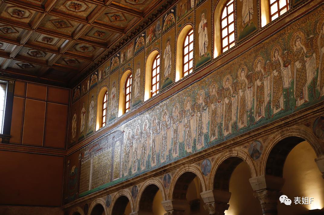 首饰盒推荐高级便宜,首饰盒排行第一