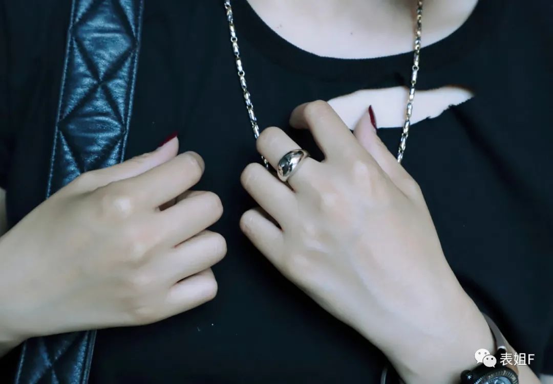 首饰盒大牌推荐,首饰盒排名前十名小首饰盒