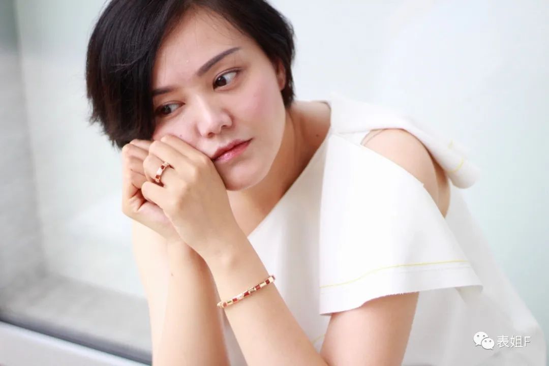 首饰盒大牌推荐,首饰盒排名前十名小首饰盒