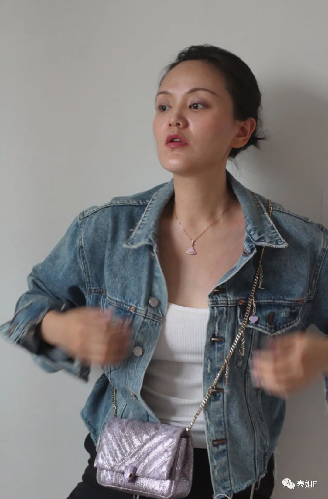 首饰盒推荐高级便宜,首饰盒排行第一