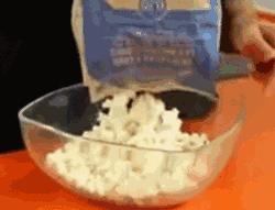 盖子很紧怎么才能拧松,特殊盖子怎么拧开呀