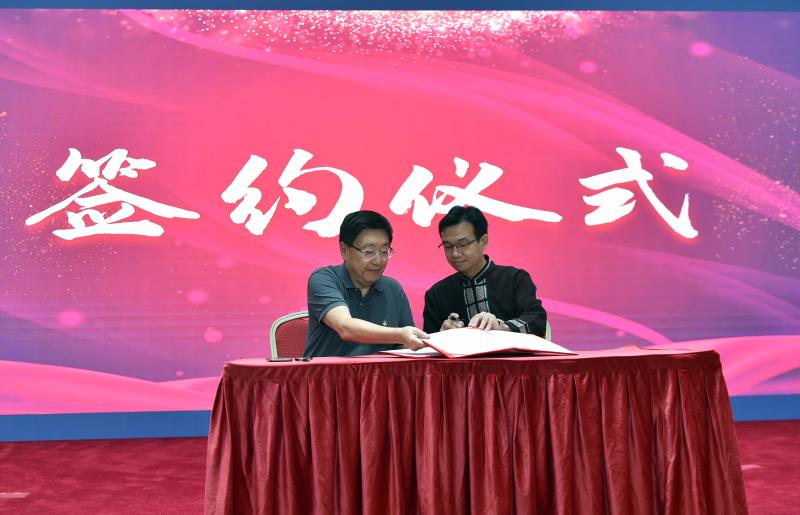 上海边检三江,上海边检全力保运保供