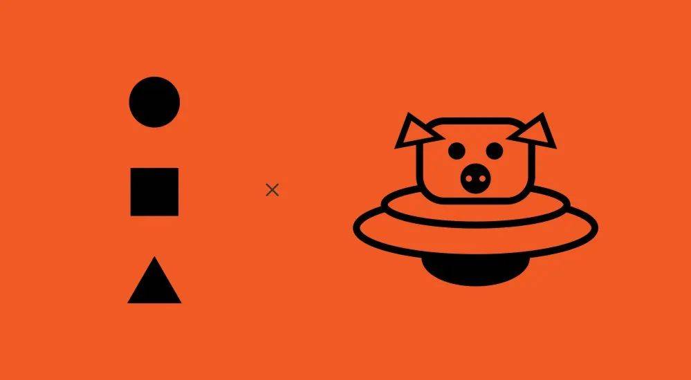 养猪场logo设计,养猪场设计logo