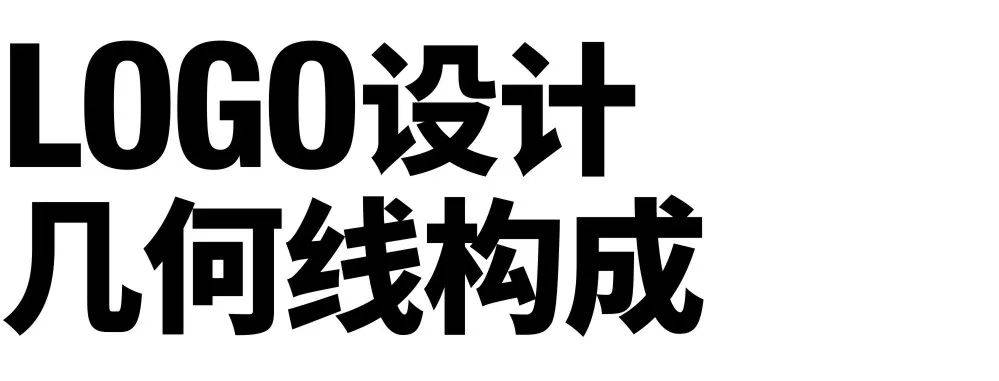 养猪场logo设计,养猪场设计logo