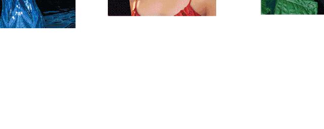 郑秀妍衬衫搭配,郑秀妍2022春夏穿搭