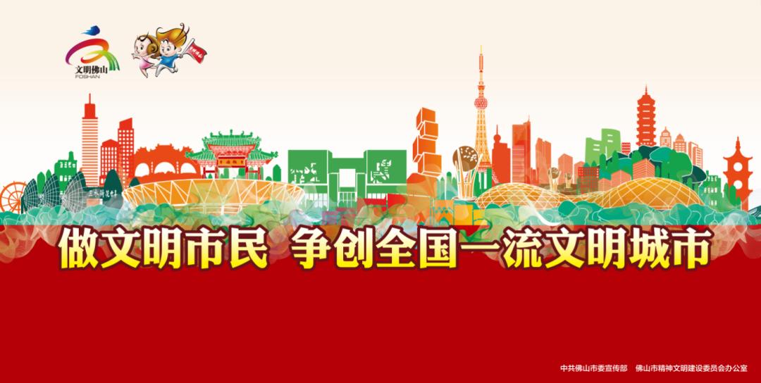 【避孕日】流产可影响女性生育力，科学调理及高效安全避孕方法看这