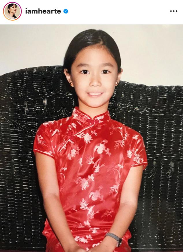 爱马仕20w包,20w的爱马仕包包