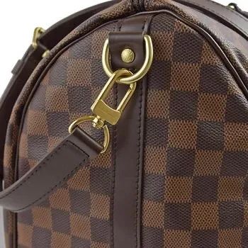 都说男人就是要大包，布耀廉到底谁大包