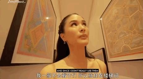 爱马仕20w包,20w的爱马仕包包