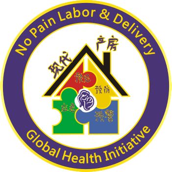 推荐┃2019中国行产科麻醉临床实施细则,嘉会版