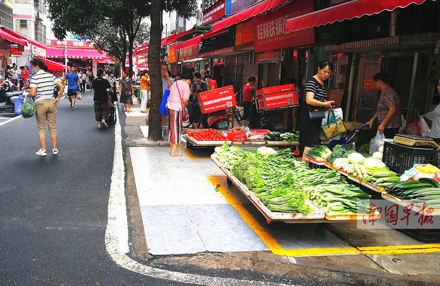 南宁轨道交通15条线地图清晰版,南宁轨道交通最新消息