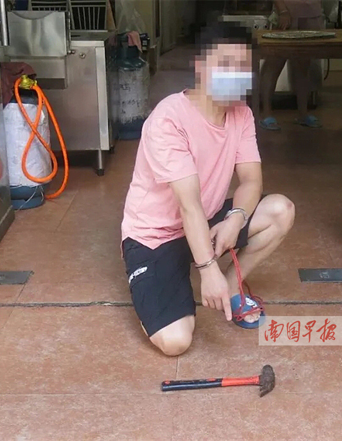 南宁轨道交通15条线地图清晰版,南宁轨道交通最新消息