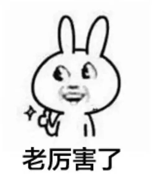 2015→2020,金山万达五周年了!一大波福利重磅来袭!