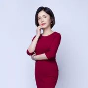 房子被开发商抵押银行拍卖怎么办,买的房被开发商抵押了怎么办