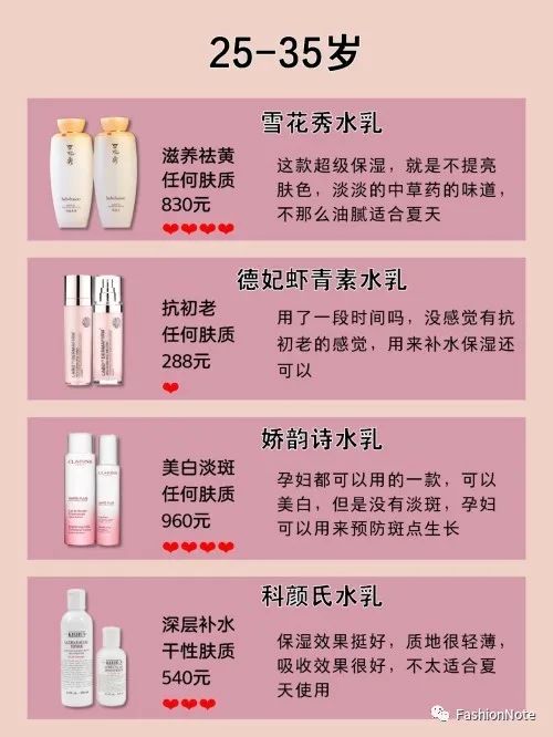 吉娜真实身材,吉娜真实身材曝光