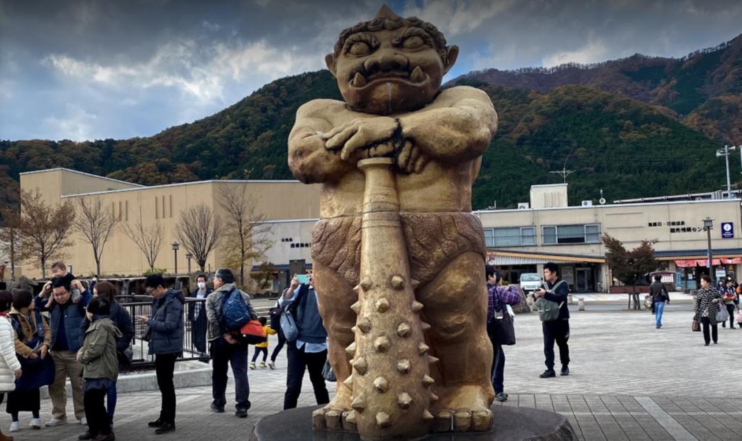 新干线jr票价,jr东日本新干线