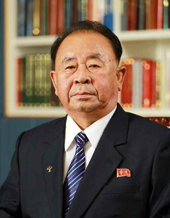 朝鲜核心领导层再调整：“经济总指挥”来去匆匆，*器武**研发统帅继续晋升