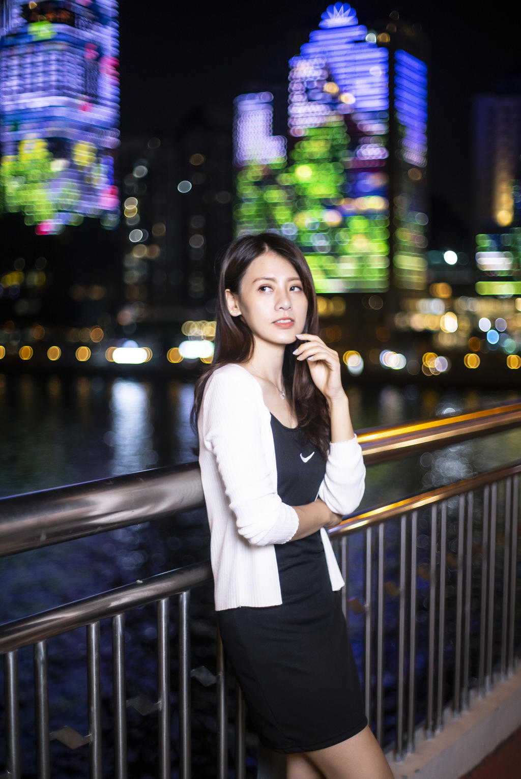 玩物不丧志创作的原声,玩物不丧志书法