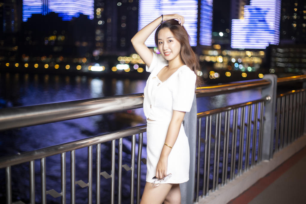 玩物不丧志创作的原声,玩物不丧志书法