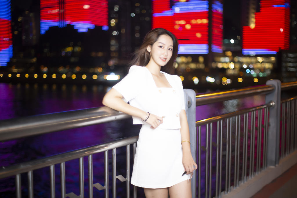 玩物不丧志创作的原声,玩物不丧志书法