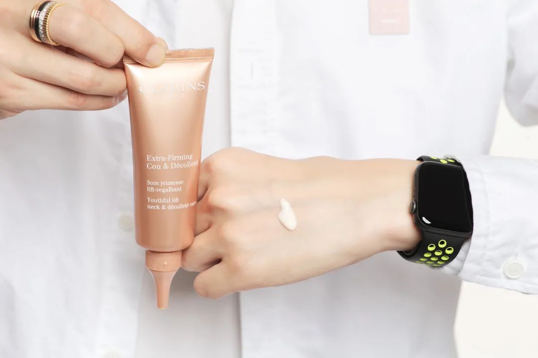 21天深度测评报告3.0升级版｜2020年第十三期