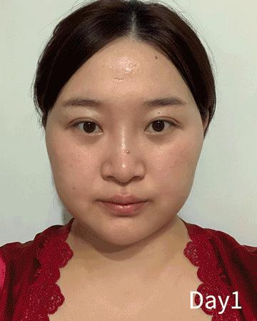 21天深度测评报告3.0升级版｜2020年第十三期