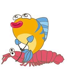 国庆东兴口岸旅游攻略,国庆旅游东兴