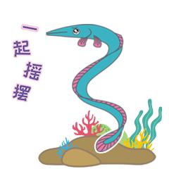 国庆东兴口岸旅游攻略,国庆旅游东兴