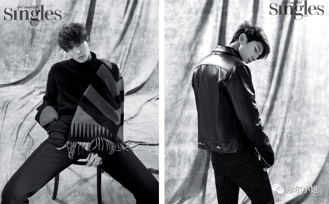 韩剧韩娱金多美李准基,李准基在韩国娱乐圈地位