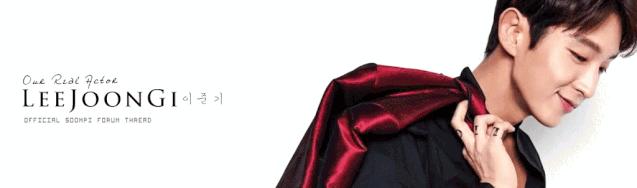 韩剧韩娱金多美李准基,李准基在韩国娱乐圈地位