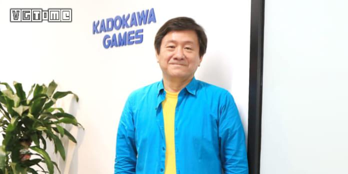 最值得推荐的入门胶卷,方根胶卷共几章