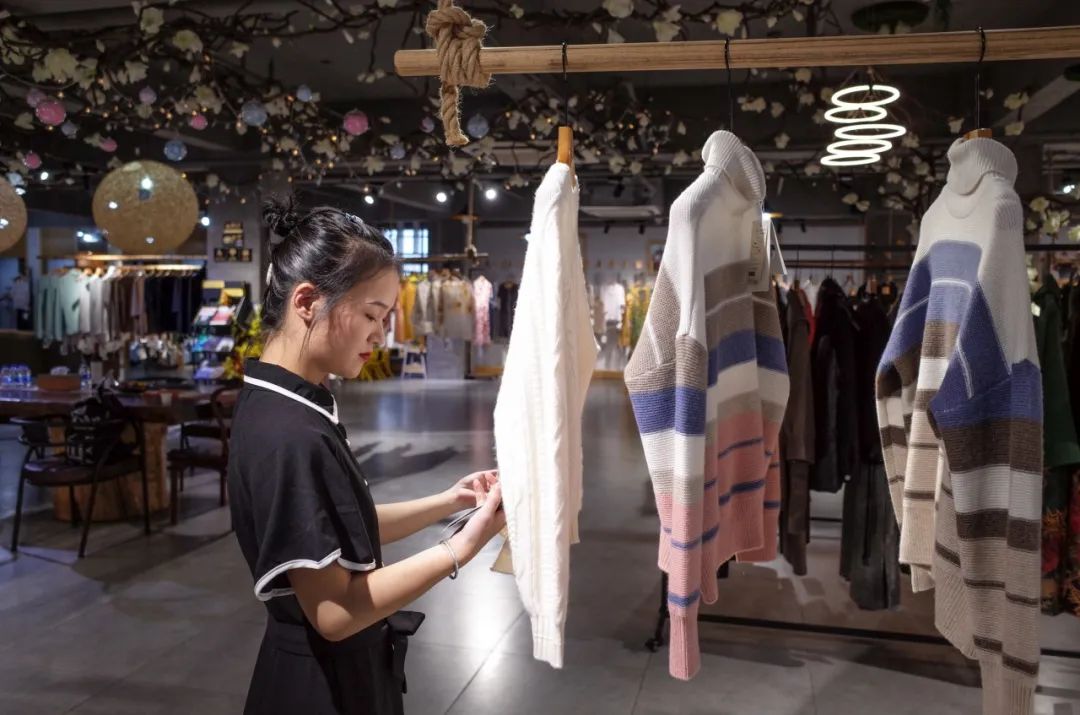 别等双十一,别等双十一全网最低价