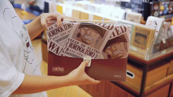 我打赌，这绝不是你认识的永辉