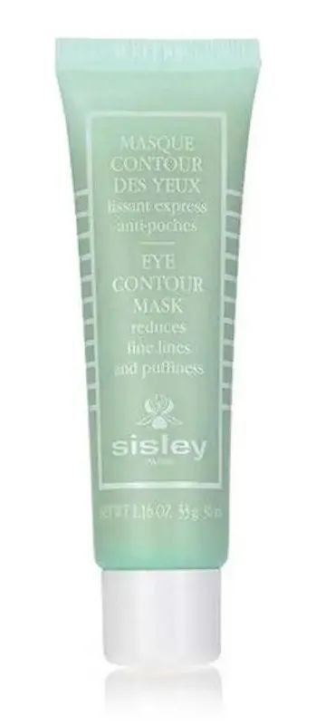 海洋里面有什么护肤成分,海洋护肤成分有哪些